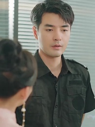 逆天邪神歸來 - Episode 57