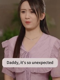 Episode 27 - [Dubbed] Love After Divorce: The Elusive Wife