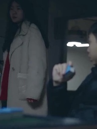 第51集 - 最強上門女總裁