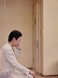 鎮國神婿 - Episode 76