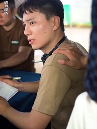 孤註一擲之無路可逃 - Episode 23