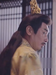 Episode 44 - Rule of Authority and Favor