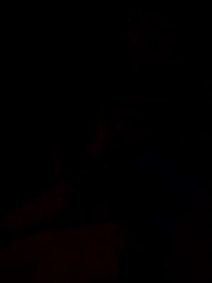 女人不再沈默 - Episode 11