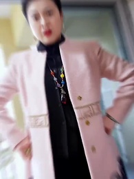 第35集 - 護國戰婿