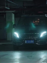  [Dubbed] The Wife's Last Stand - Episode 61