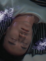 第32集 - 都市重生醫婿