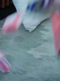 [Dubbed] The CEO's Toilet Serenade - Episode 27