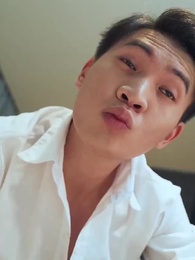 不敗戰神 - Episode 4