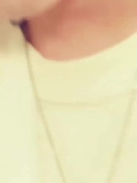 第79集 - 王牌神醫