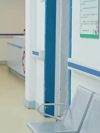 辞職後、上司に甘やかされてる - Episode 95