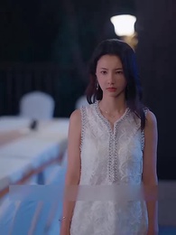 Episode 31 - [Dubbed] Ex-Wife's Allure: Mr. Fu Goes Wild Chasing