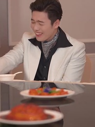 第35集 - 貶值讓我成財神