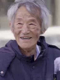 第16集 - 時間管理大師