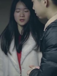 第53集 - 最強上門女總裁