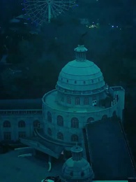 戰魂歸來 - Episode 12