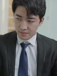 天龍戰神 - Episode 80