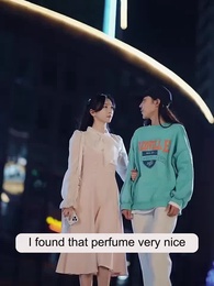 Episode 16 - [Dubbed] Doppelganger Bride: The Leading Lady in Lu's Heart