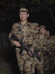 女總裁的全能贅婿 - Episode 83