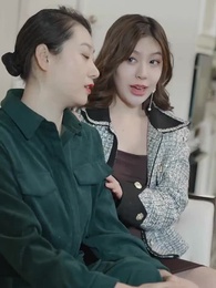 第76集 - 天龍戰神