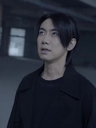 第99集 - 鎮世龍尊