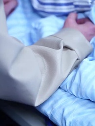 第57集 - 厲總，夫人她愛你至死