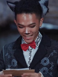 罗叉海柿 - Episode 80