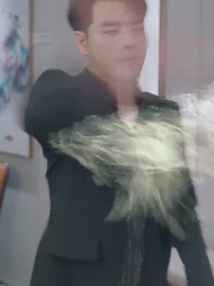 第67集 - 逆天邪神歸來