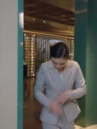 貶值我成了神豪 - Episode 78