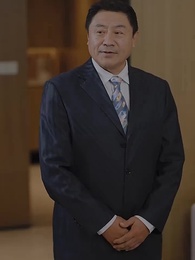 重生萬億首富 - Episode 51