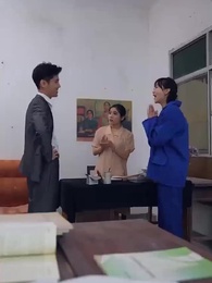 重生1984當首富 - Episode 31