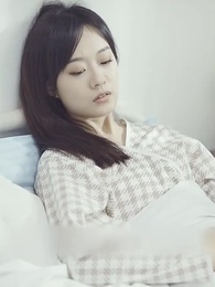 Episode 58 - [Dubbed] After Quitting: Entangled with My Ex-Superior