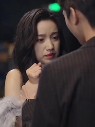 第71集 - 前妻攻略：傅先生偏要寵我