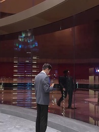 第11集 - 江少的契約夫人