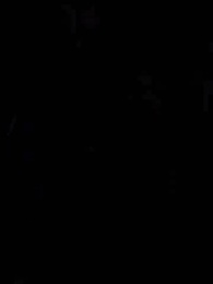 回到古代當富翁 - Episode 5