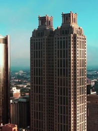 第39集 - 鎮世狂少