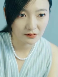 墜崖後，我報復渣男前夫 - Episode 62