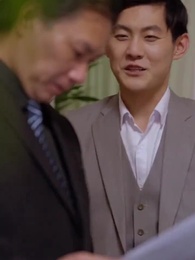 第68集 - 蓋世龍婿