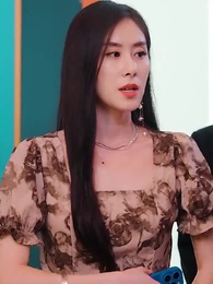 女首富的復仇 - Episode 79