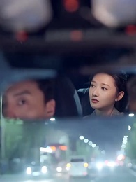 Episode 36 - [Dubbed] Post-Divorce: Ex-husband's Tearful Plea for Reconciliation