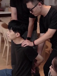 聖手醫聖 - Episode 81