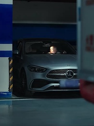 第23集 - 大觀相師