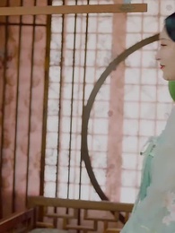 穿越之大小姐的極品家丁 - Episode 25