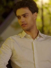 The Trap of Devil Billionaire - Episode 62