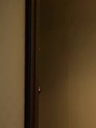 女神的近身高手 - Episode 59