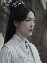 Episode 84 - [Dubbed] Love between fairy and devil