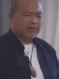 醫品天驕葉無雙 - Episode 80