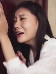 廢婿翻身 - Episode 73