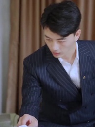 蓋世龍婿 - Episode 94