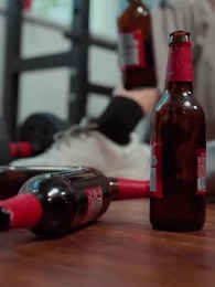 鎮世狂少 - Episode 50