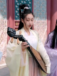 二人探案破原形，一聲醒木天下驚 - Episode 73